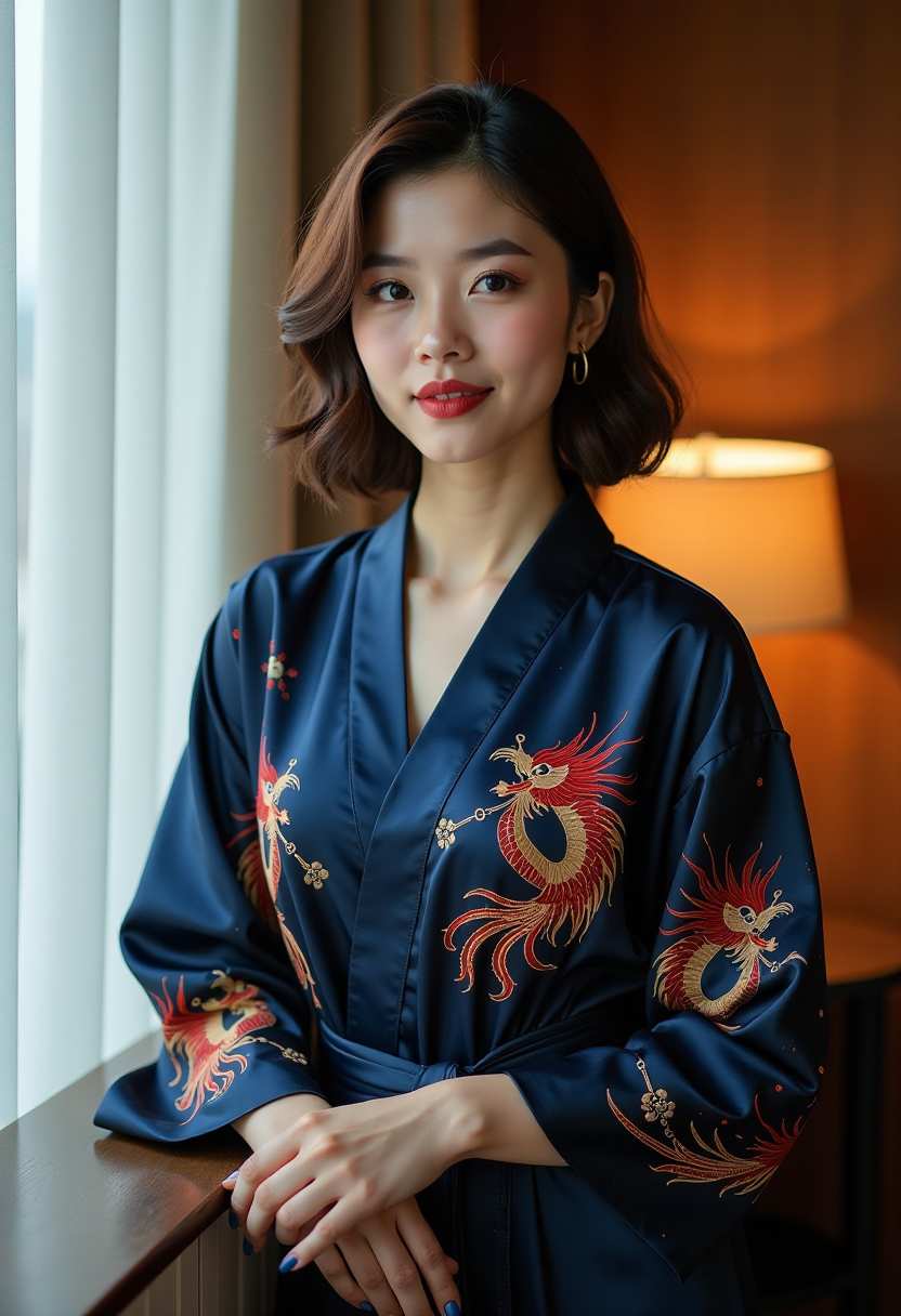 视频缩略图