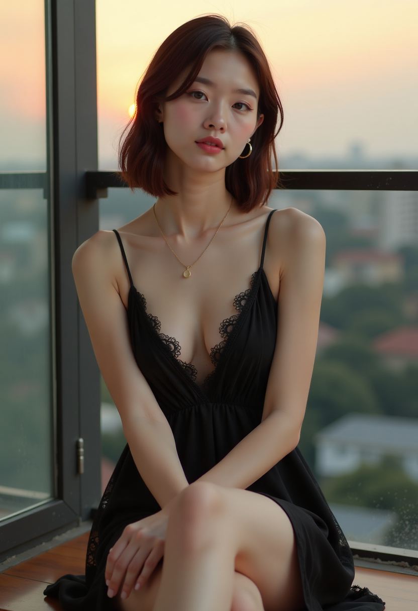 视频缩略图